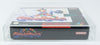 Super Nintendo *Kid Klown in Crazy Chase* SNES Neu / New VGA 80+ NM German
