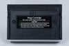 Sega Master System *My Hero* OVP ohne Anleitung
