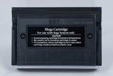 Sega Master System *My Hero* OVP ohne Anleitung