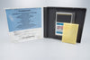 PC Engine *TV Sports Football* OVP Anleitung HuCard NTSC-J