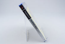 Playstation 2 *Rhythmic Star* PS2 Neu / New / Sealed