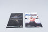 Sony PSP *WWE SmackDown vs. Raw 2007* OVP mit Anleitung