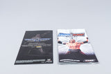 Sony PSP *WWE SmackDown vs. Raw 2007* OVP mit Anleitung
