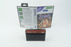 Sega Master System *Dragon Crystal* OVP ohne Anleitung #2