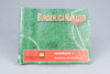 Commodore Amiga *Bundesliga Manager Hattrick* OVP mit Anleitung Big Box