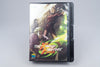 Neo Geo AES *The King of Fighters 2003* CIB OVP Anleitung Japan