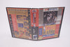 Sega Genesis *Bulls versus Blazers and the NBA Playoffs* OVP ohne Anl NTSC-U/C 2