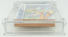 Game Boy Color *The Flintstones: Burgertime in Bedrock* New/ Sealed WATA 9.8 A++