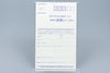 Super Famicom *Winning Post* SFC OVP mit Reg Card ohne Anleitung NTSC-J