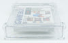 Nintendo Game Boy *Olympic Summer Games: Atlanta 1996* Sealed WATA 9.6 A+ Pop 7