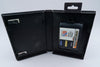 Sega Mega Drive *World Cup USA 94* OVP ohne Anleitung PAL