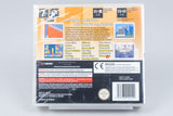 Nintendo DS *More Touchmaster* Neu / New / Sealed #3