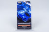 Sony PSP *Tekken: Dark Resurrection* OVP mit Anleitung Platinum