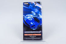 Sony PSP *Tekken: Dark Resurrection* OVP mit Anleitung Platinum
