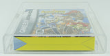 Game Boy Advance *Summon Night: Swordcraft Story* GBA VGA 90+ Near Mint+ / Mint