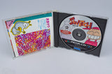 Sega Mega CD *Switch* OVP CIB Poster NTSC-J