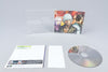 Sega Dreamcast *The King of Fighters 2001* OVP CIB Spine NTSC-J