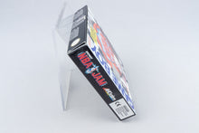 Nintendo Game Boy *NBA Jam* CIB OVP Anleitung A8NP-EUR
