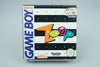 Nintendo Game Boy *Zoop* CIB OVP AZPP-EUR