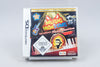 Nintendo DS *Music Monstars-The Ultimate Music Machine* Neu / New / Sealed