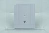 Nintendo Game Boy *Megalit* CIB OVP MZ-NOE