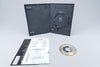 Nintendo Gamecube *ESPN International Winter Sports* OVP mit Anleitung