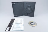 Nintendo Gamecube *ESPN International Winter Sports* OVP mit Anleitung