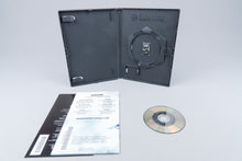 Nintendo Gamecube *ESPN International Winter Sports* OVP mit Anleitung