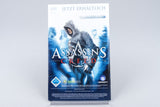 Xbox 360 *Dark Messiah of Might And Magic: Elements* OVP mit Anleitung USK 18