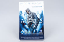 Xbox 360 *Dark Messiah of Might And Magic: Elements* OVP mit Anleitung USK 18