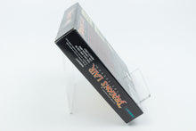 Nintendo Game Boy *Dragon's Lair: The Legend* OVP CiB Anleitung Poster DL-USA