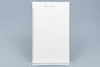 Super Famicom *Winning Post* SFC OVP mit Reg Card ohne Anleitung NTSC-J