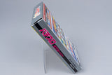 Super Famicom *Pachi-Slot Love Story* SFC OVP ohne Anleitung NTSC-J #2
