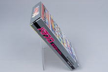 Super Famicom *Pachi-Slot Love Story* SFC OVP ohne Anleitung NTSC-J #2