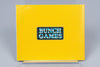 Nintendo NES *Tagin' Dragon* CIB OVP NTSC-U/C USA