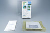 Super Famicom *Harukanaru Augusta* SFC OVP mit Anleitung NTSC-J #2