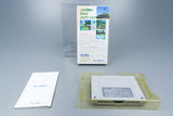 Super Famicom *Harukanaru Augusta* SFC OVP mit Anleitung NTSC-J #2