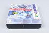 Jeremy McGrath Supercross 2000 Game Boy Color GBC CIB OVP Anleitung AJUP-EUR