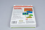 Nintendo NES *Alfred Chicken* CIB OVP NTSC-U/C AC-USA