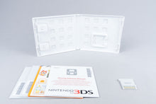 Nintendo 3DS *Metroid Samus Returns - Legacy Edition* OVP