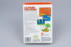 Nintendo NES *Alfred Chicken* CIB OVP NTSC-U/C AC-USA