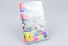 Nintendo Switch *Splatoon 2* New / Neu
