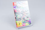 Nintendo Switch *Splatoon 2* New / Neu