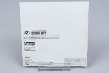 PC Engine *Tengai Makyo II Dragon Slayer Demo Disc* OVP CIB CD-ROM² NTSC-J #2