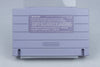Populous Super Nintendo SNES Modul NTSC-U/C PO-USA