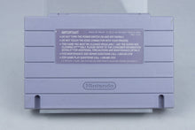 Populous Super Nintendo SNES Modul NTSC-U/C PO-USA