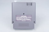 Nintendo NES *Urban Champion* OVP CIB PAL B UC-EEC/FRG Bienengräber +