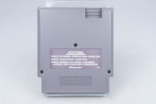Nintendo NES *Urban Champion* OVP CIB PAL B UC-EEC/FRG Bienengräber +