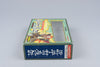 Famicom *Genpei Tomaden* FC CIB OVP mit Anleitung, Figuren NTSC-J #1