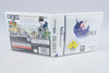 Nintendo DS *Final Fantasy IV* OVP mit Anleitung